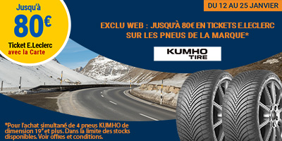images/EW1 2026 - KUMHO-400x200_1.jpg